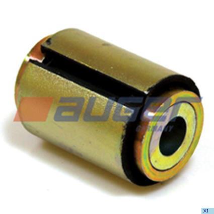 Сайлентблоки AUG 55111 для MAN M 2000 M 18.264 MC, MLC, MLLC, MRC, MLRC, MLLRC